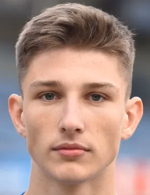 Philipp Bauer