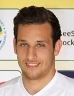 Philipp Berndt