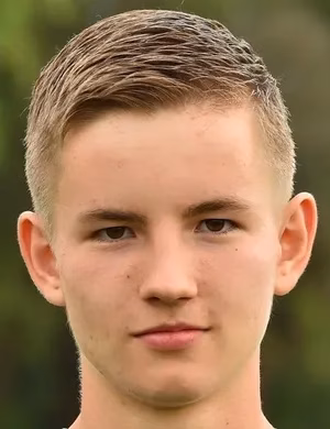 Philipp Christoph