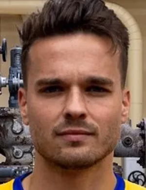 Philipp Eggersglüß