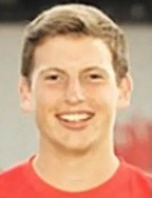 Philipp Fleischer