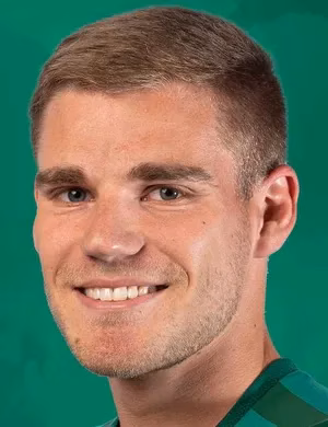 Philipp Gänz