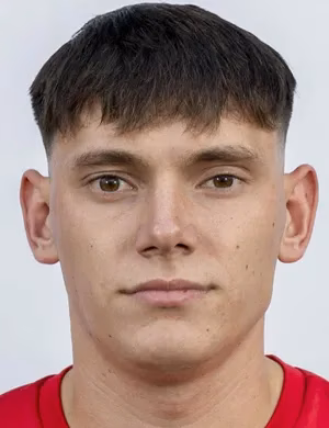 Philipp Gassner
