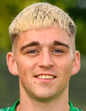 Philipp Hack