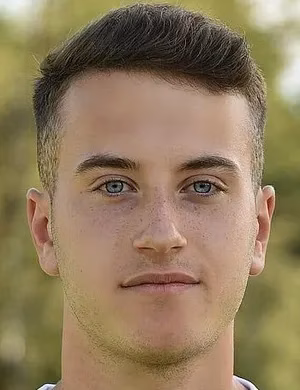 Philipp Hamm