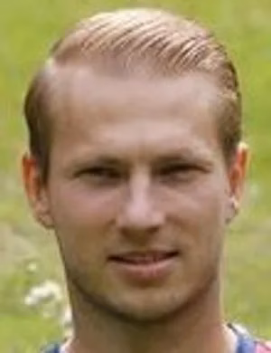 Philipp Hanke