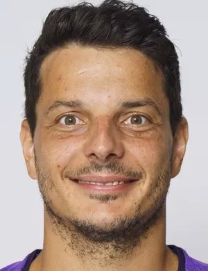 Philipp Hosiner