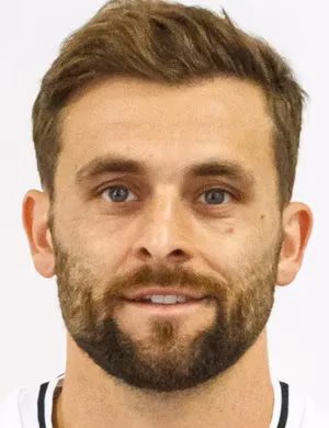 Philipp Huspek