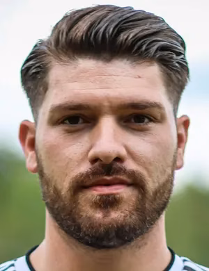 Philipp Klein