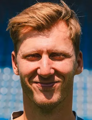 Philipp Klewin