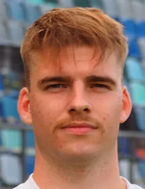 Philipp Koch