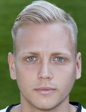 Philipp Koglbauer