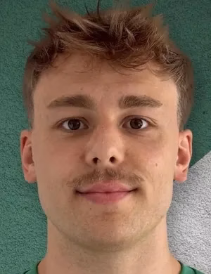 Philipp König