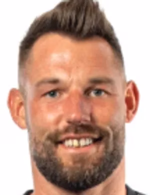 Philipp Kühn