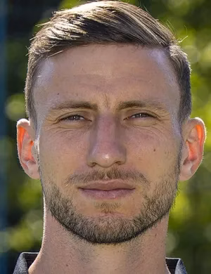Philipp Maier