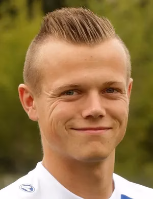 Philipp Meeth