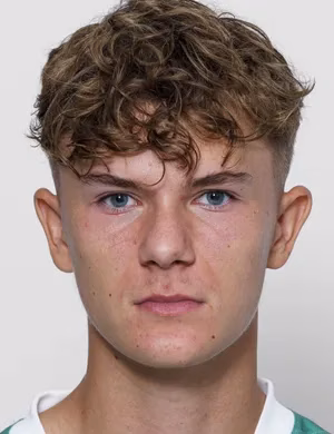 Philipp Moizi