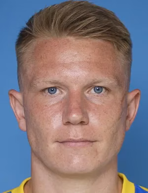 Philipp Ochs