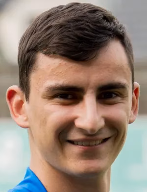 Philipp Pagger