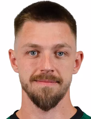 Philipp Pomer