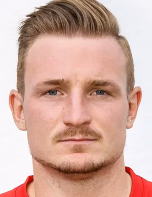 Philipp Posch