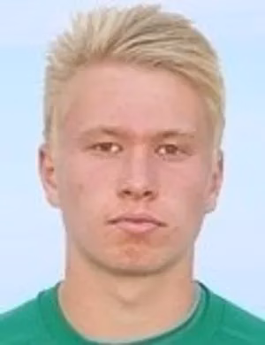 Philipp Puls
