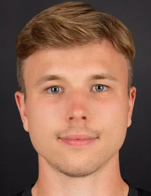 Philipp Scheucher