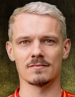 Philipp Schilling