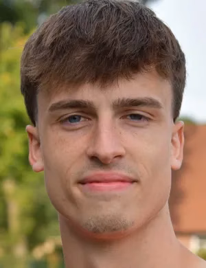 Philipp Schmidt