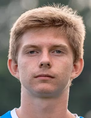 Philipp Schmitz