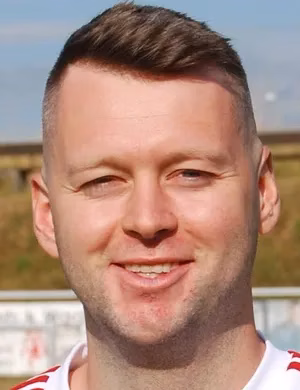 Philipp Schneider