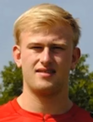 Philipp Sieber
