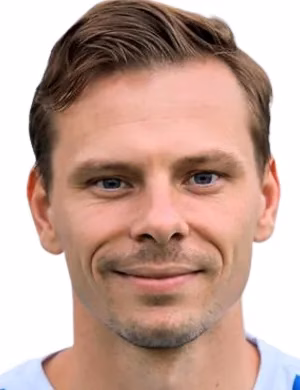 Philipp Simon