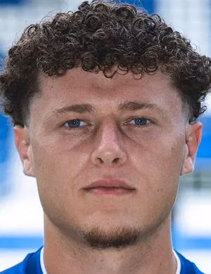 Philipp Sonn