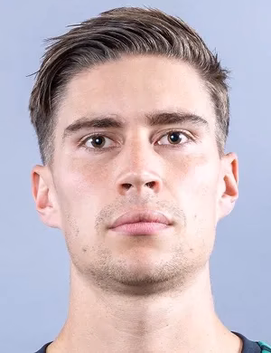 Philipp Viertler
