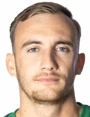 Philipp Wendt