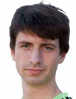 Philipp Alexander Werning