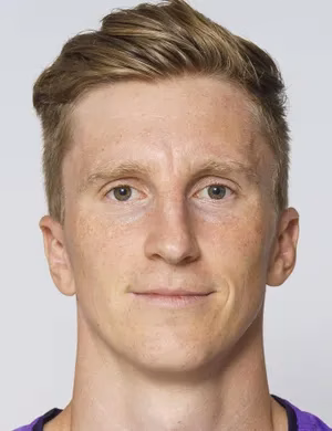 Philipp Wiesinger