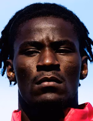 Philippe Ndinga Ossiabadjouo