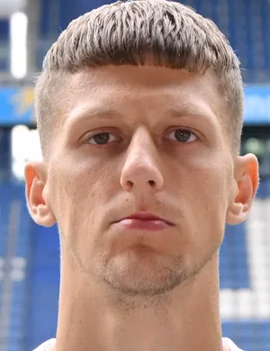 Phillip König