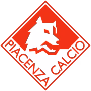 Piacenza Juniores герб