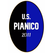 Pianico герб