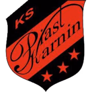 Piast Karnin герб