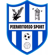 Pierantonio Sport герб