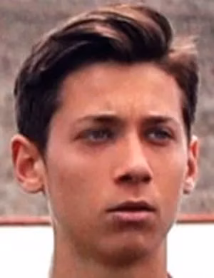 Pierfrancesco Gatto