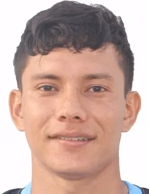 Piero Javier Vela Arimuya