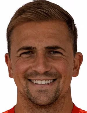 Pierre Bellinghausen