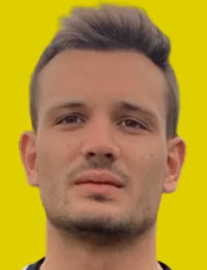Pierre Chica