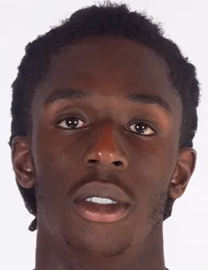 Pierre Junior Dwomoh