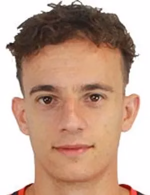 Pierre Grellier